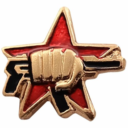 ���� ���� ������� ������� �� ��� ������, ������ ������