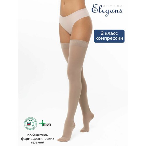 ���� ����� ������ ������� � ������������ ������� �����������������, 2 �����, ������: M, �������, ������ ������