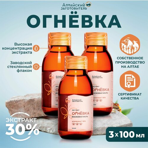 ���� �������� ������� 30% ����� - ��������� ������������, 300 �� - �������� ���� �������� - ��������� ������������, ������ ������