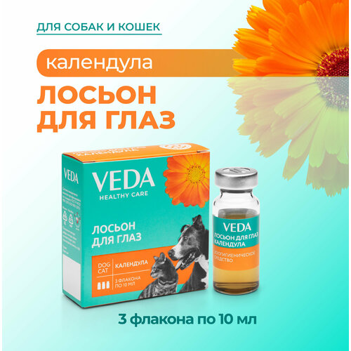 ���� ������ VEDA , 30 �� , 30 �, ������ ������
