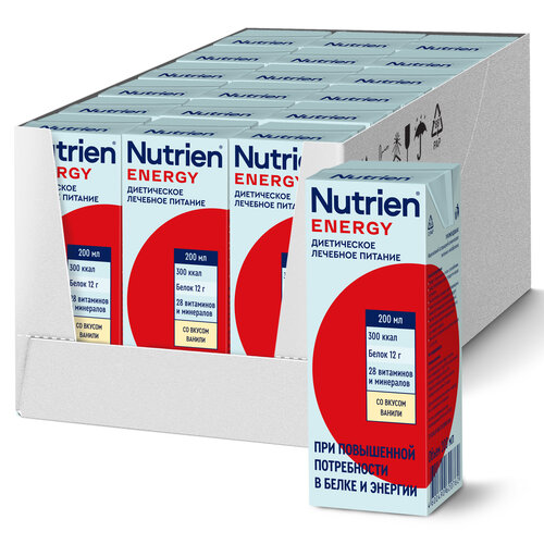  Nutrien ,   , 200 , , 18 .   -     , -  