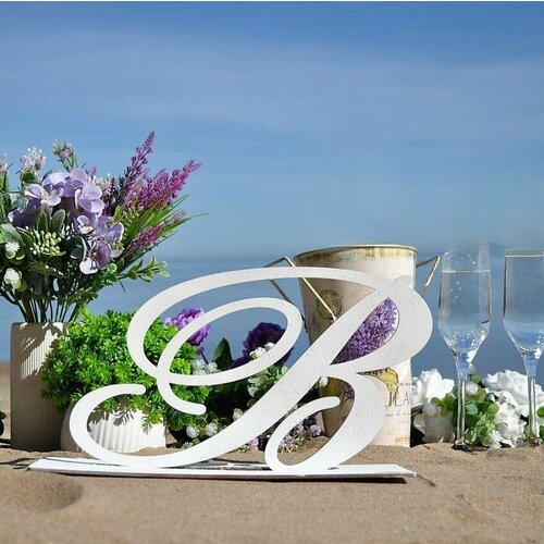 ���� ����� �- ��������� ����������, ���������, ��������� �����, ������ ������