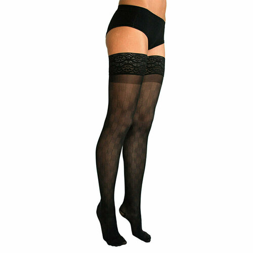 ���� �������������� ����� ������� 1 ����� (18-22 �� ��. ��.)/�������������� ��������, ������ ����, ������ L/XL, ������ ������