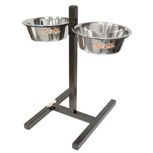 ���� ������ �������� ��������� ����������+������������� ����� 2 � 1,6�, ������ ������