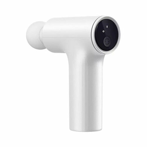   Xiaomi Mijia Mini 2 White MJJMQ04YM   -     , -  