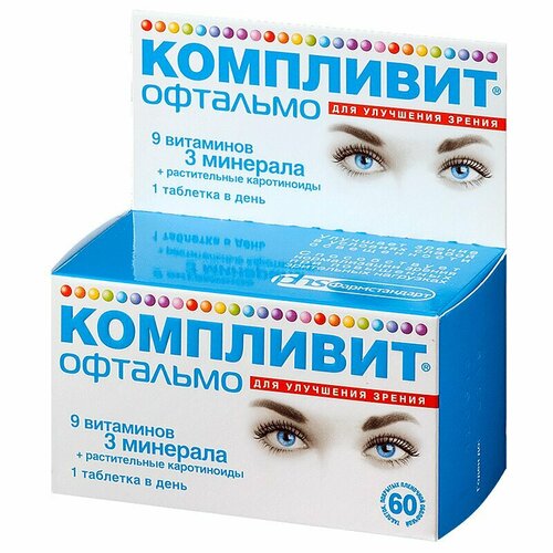 ���� ��������� �������� �������� 60 ��, ������ ������