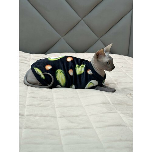 ���� ����� ��� �����, ������, XL, ������ ������