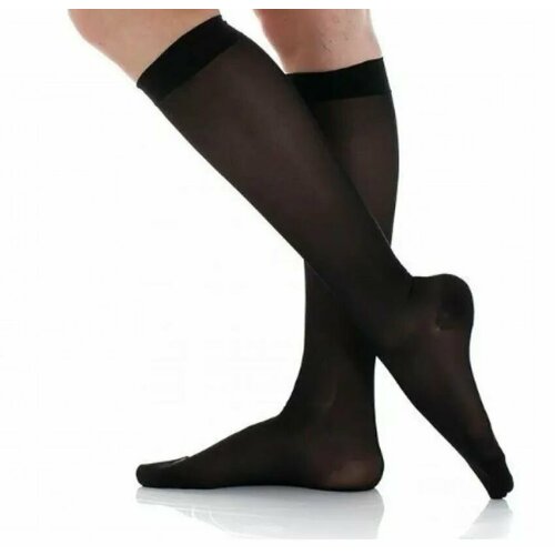 ���� ������ �������������� ������� 315 Orto 1 ����� ����������, ����������, ������, M, ������ ������