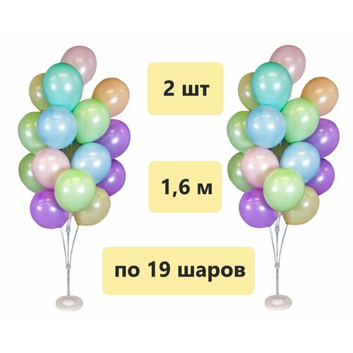 ���� ��� ������, ��������� ��� ����� �� 19 �����, ������ ������