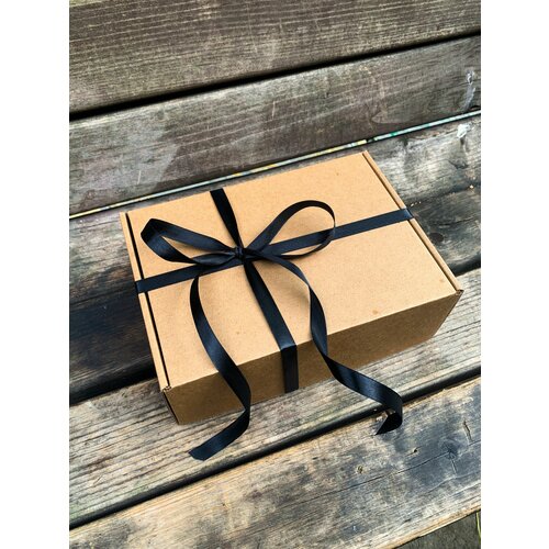 ���� ���������� ������� GILEV 22�16�8�� � ������������ ����� � ������ ������, ������ ������