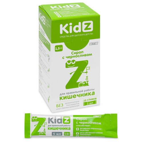  KidZ   ,     ,   ,  1,5 , 10   5 .   -     , -  