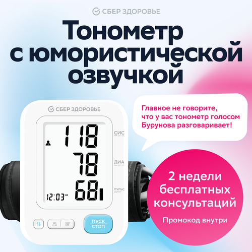 ���� �������� ������������ �������������� ��� ��������� �������� � �������������� ��������, ������ ������