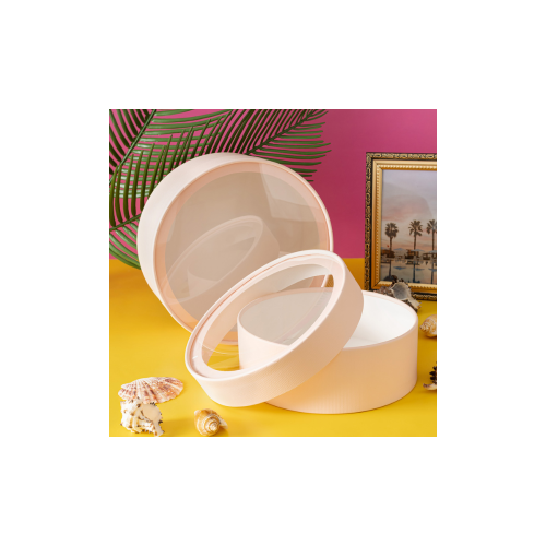 ���� ����� ���������� ������� 2 �1 ����������, ������ ������