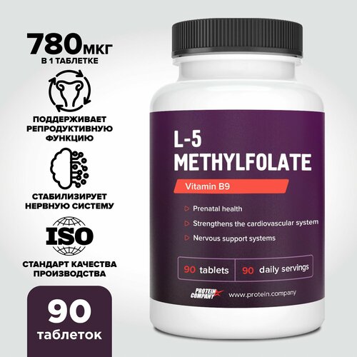 ���� ���������� 780 ��� �������� ������� ������� �9/ �9, 90 ���., ������ ������