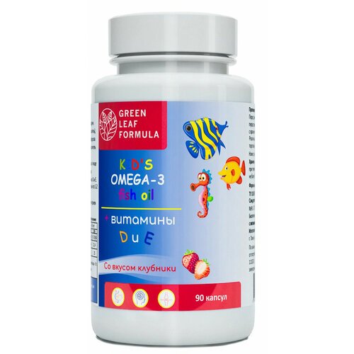   3     3 ,       D3     , KID's OMEGA-3 Fish oil   -     , -  