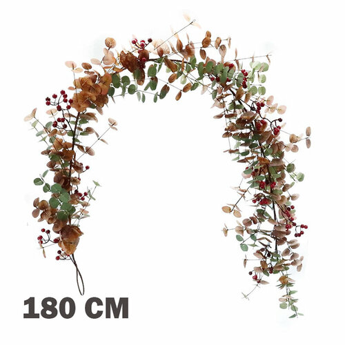 ���� �������������� ������� MERRY GREEN 180��, ������ ������