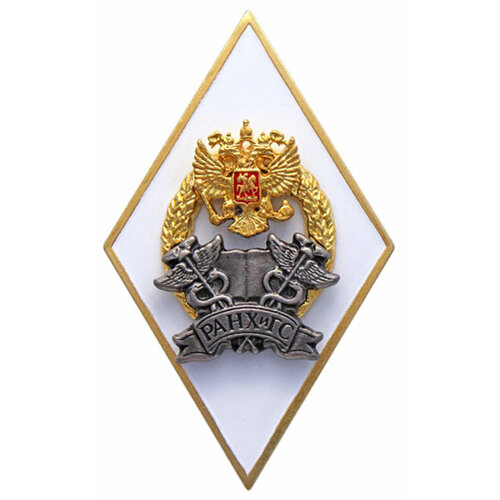 ���� ��������� ������������� ���� �� ��������� 