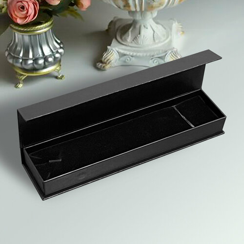 ���� ��������� ����� �� ������� ��� ������� ��� ���� ������. ��������� ��� ���������, �����. ��������� ��� ���������, ������ ������