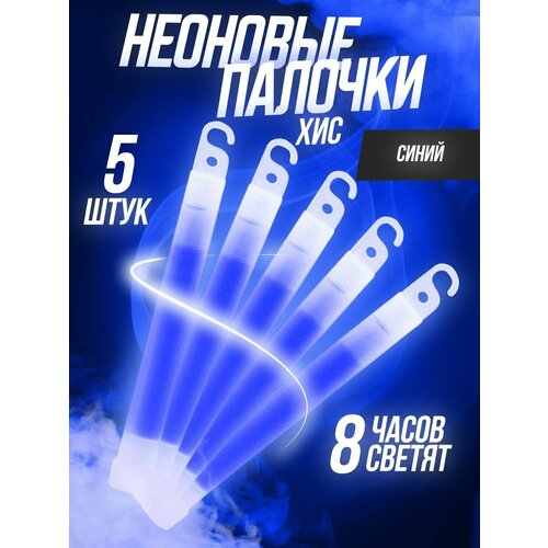 ���� ���������� �������� ������� ��� ���������� �������� ����� �� 5 ����, ������ ������