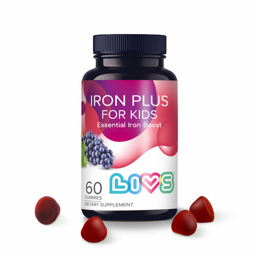 ���� �������� ��������� ������ ���� ��� �����, ������ ������