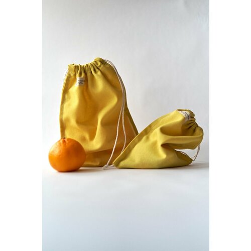 ���� ���-������� ������ ��������� ����, ������ ������