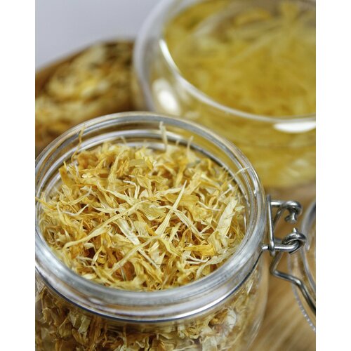 ���� ������ ������� ��������� 50 �� - �������� �����, ��������� ���, �������, ������ ������