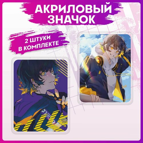 ���� ������ �� ������ ����� ��� ���, ������ ������