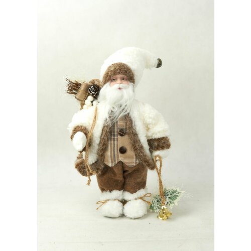 ���� ������� ������������ ��� ����� ����� ���� ����. ����� 30 ��,, ������ ������