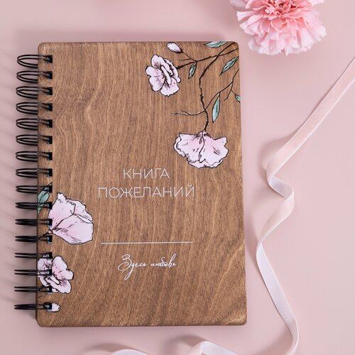 ���� ����� ��������� �� �������, ������ ������