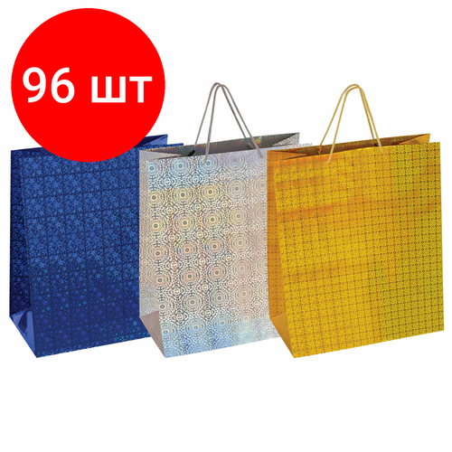 ���� �������� 96 ��, ����� ���������� 40.6x19x48.8 ��, ������� ������ ����������, ������� 3 �����, 606611, ������ ������