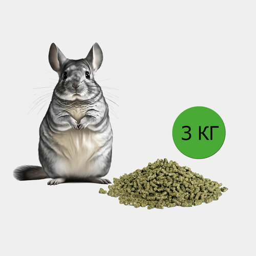 ���� ���� ��� ������� 3 ��, ��������������� ���������� ���� ���������, ������ ������