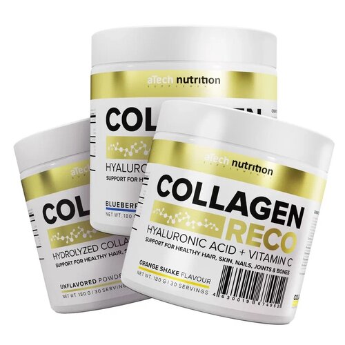  Collagen Reco ., 540 , 3 .   -     , -  