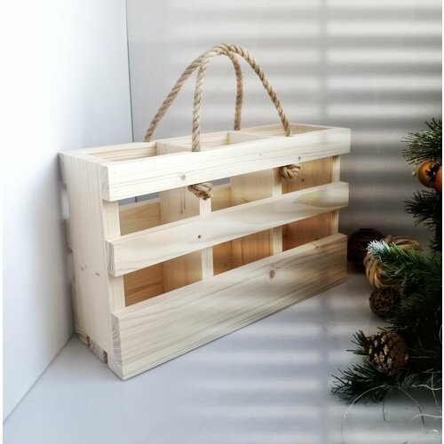 ���� ���������� ���������� ������� ��� 3 ������� ����� 44�27�14,3 ��, ������ ������