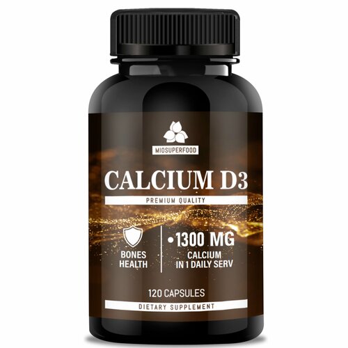 ���� ������� �3 ����� MioSuperfood 120 ������ ��� ���������� ������, �����, ������, ������ ������