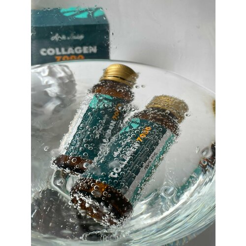  (Collagen) 7000           ,  ,      -     , -  