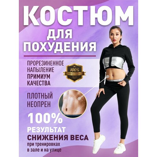 ���� ������ - ����� ��� ��������� M, ������ ������