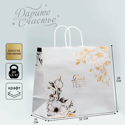 ���� ����� ���������� ���� �����, 32 � 28 � 15 ��, ������ ������