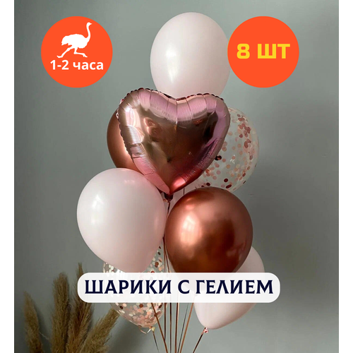 ���� ��������� ���� � ������ (�������) ��� ������� 8 ��., ������ ������