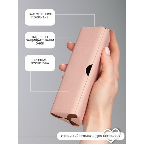 ���� ������ ��� ����� ������� ������� �� �������, ������ ������