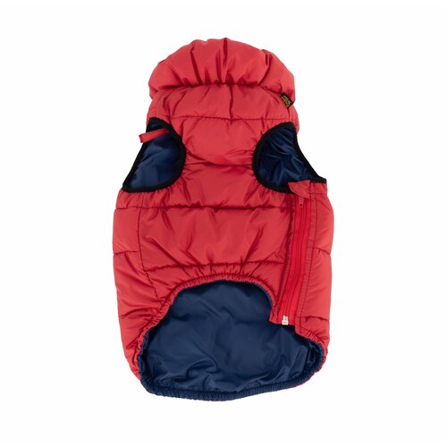 ���� ������� ��� ����� (�����, ����, �����) Pride, ���� �������, ������ M, ������ ������