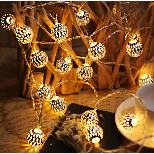      4  , 40LED   -     , -  