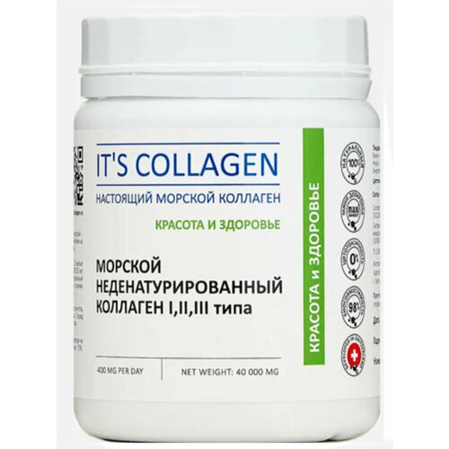 ���� �������� ������� 1,2,3 ���� ������ �������� ���� (� ������� ������ ��������), �������, 100 ���, ������ ������