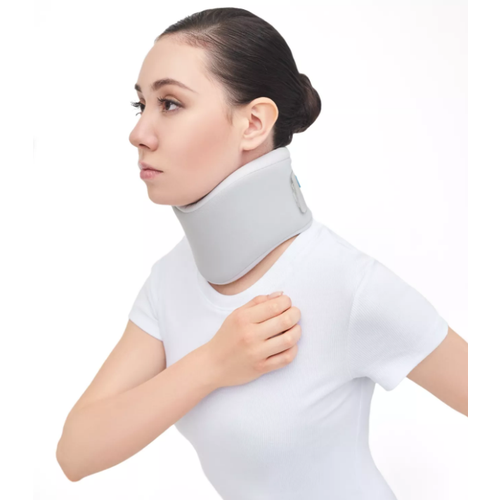 ���� �������� ����� MJ-400 Orlett �� ������ �����, 8, 27-36, ������ ������