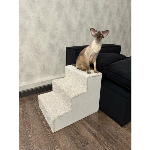 ���� �������� ��� �������� ��������� �� ��� + �������� (55*44*46 - �*�*�), ������ ������