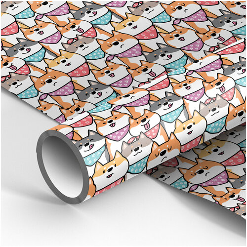 ���� ����������� ������ �����. 70?100��, MESHU ���� �����, 80�/�2, ������ ������