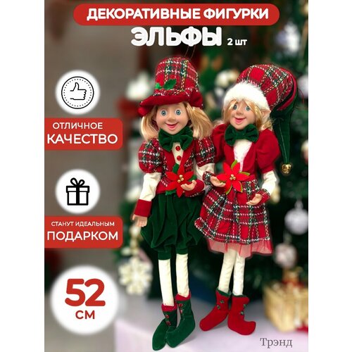 ���� ������� ���������� ����� 2 ��, ������ ������