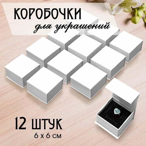 ���� ��������� ��������� ��� ��������� �� ������� ������������� �����, 6�6 ��, 12 ����, ������ ������