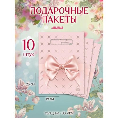 ���� ����� ���������� ������� � ������� �������� �������� � ����� 