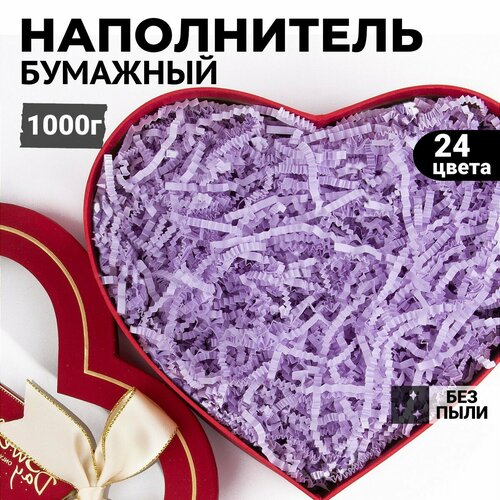 ���� �������� ����������� ������������� ��� ��������, ��������, �������, ������� ������� 1��, ������ ������