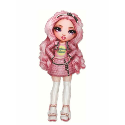 ���� ��� �� ������� ���� ������ ����� ����� ������, ������ ������